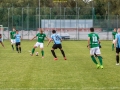 FC Flora U21 - Rumori Calcio II (20.06.17)-0143