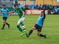 FC Flora U21 - Rumori Calcio II (20.06.17)-0354