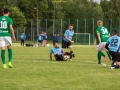 FC Flora U21 - Rumori Calcio II (20.06.17)-0581