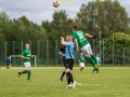 FC Flora U21 - Rumori Calcio II (20.06.17)-0612