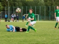 FC Flora U21 - Rumori Calcio II (20.06.17)-0617