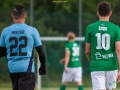 FC Flora U21 - Rumori Calcio II (20.06.17)-0677