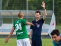 FC Flora U21 - Rumori Calcio II (20.06.17)-0713