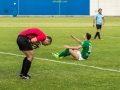 FC Flora U21 - Rumori Calcio II (20.06.17)-1026