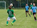 FC Flora U21 - Rumori Calcio II (20.06.17)-1034