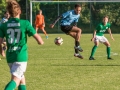 FC Flora U21 - Rumori Calcio II (20.06.17)-1092