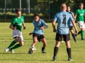 FC Flora U21 - Rumori Calcio II (20.06.17)-1100