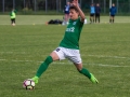 FC Flora U21 - Rumori Calcio II (20.06.17)-0555