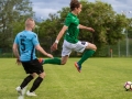 FC Flora U21 - Rumori Calcio II (20.06.17)-0610