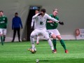 FC Flora U21 - FCI Levadia U21 (1.03.18)-0003