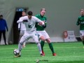 FC Flora U21 - FCI Levadia U21 (1.03.18)-0004