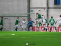 FC Flora U21 - FCI Levadia U21 (1.03.18)-0009