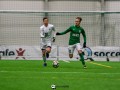 FC Flora U21 - FCI Levadia U21 (1.03.18)-0013