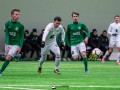 FC Flora U21 - FCI Levadia U21 (1.03.18)-0023