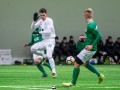 FC Flora U21 - FCI Levadia U21 (1.03.18)-0026