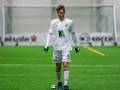 FC Flora U21 - FCI Levadia U21 (1.03.18)-0036