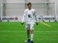 FC Flora U21 - FCI Levadia U21 (1.03.18)-0036