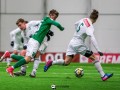 FC Flora U21 - FCI Levadia U21 (1.03.18)-0052