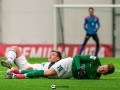 FC Flora U21 - FCI Levadia U21 (1.03.18)-0055