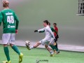 FC Flora U21 - FCI Levadia U21 (1.03.18)-0070