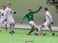 FC Flora U21 - FCI Levadia U21 (1.03.18)-0074