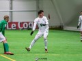 FC Flora U21 - FCI Levadia U21 (1.03.18)-0080