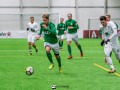 FC Flora U21 - FCI Levadia U21 (1.03.18)-0089