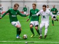 FC Flora U21 - FCI Levadia U21 (1.03.18)-0090
