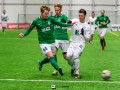 FC Flora U21 - FCI Levadia U21 (1.03.18)-0091