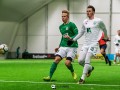 FC Flora U21 - FCI Levadia U21 (1.03.18)-0106