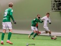 FC Flora U21 - FCI Levadia U21 (1.03.18)-0114