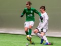 FC Flora U21 - FCI Levadia U21 (1.03.18)-0117