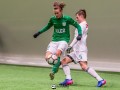 FC Flora U21 - FCI Levadia U21 (1.03.18)-0118