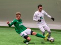 FC Flora U21 - FCI Levadia U21 (1.03.18)-0126