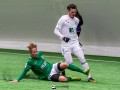 FC Flora U21 - FCI Levadia U21 (1.03.18)-0129