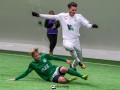 FC Flora U21 - FCI Levadia U21 (1.03.18)-0131