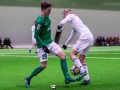 FC Flora U21 - FCI Levadia U21 (1.03.18)-0136