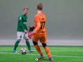 FC Flora U21 - FCI Levadia U21 (1.03.18)-0141