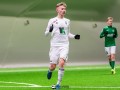 FC Flora U21 - FCI Levadia U21 (1.03.18)-0167