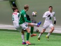 FC Flora U21 - FCI Levadia U21 (1.03.18)-0180