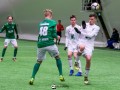 FC Flora U21 - FCI Levadia U21 (1.03.18)-0186