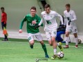 FC Flora U21 - FCI Levadia U21 (1.03.18)-0187