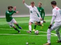 FC Flora U21 - FCI Levadia U21 (1.03.18)-0192