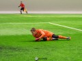FC Flora U21 - FCI Levadia U21 (1.03.18)-0195