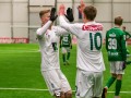 FC Flora U21 - FCI Levadia U21 (1.03.18)-0202