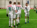 FC Flora U21 - FCI Levadia U21 (1.03.18)-0208