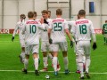 FC Flora U21 - FCI Levadia U21 (1.03.18)-0215