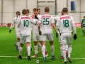 FC Flora U21 - FCI Levadia U21 (1.03.18)-0215
