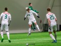 FC Flora U21 - FCI Levadia U21 (1.03.18)-0233