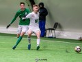 FC Flora U21 - FCI Levadia U21 (1.03.18)-0237